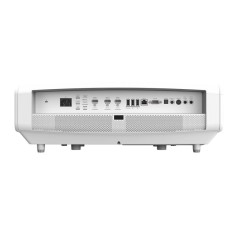 Projektor UHZ68LV-W 4K UHD, 5000ANSI DUAL LASER | PartsPC.pl