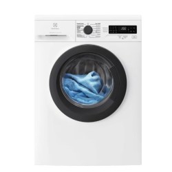 Pralka EWZF528BP | PartsPC.pl