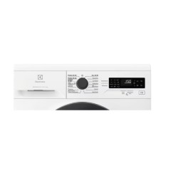 Pralka EWZF528BP | PartsPC.pl