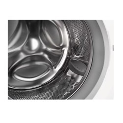 Pralka EWZF528BP | PartsPC.pl