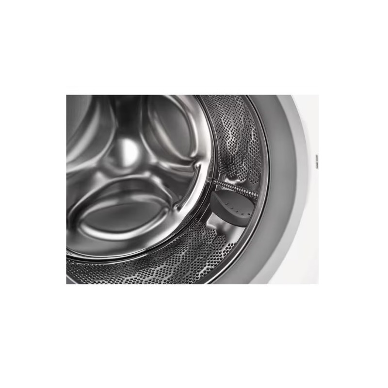 Pralka EWZF528BP | PartsPC.pl