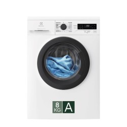 Pralka EWZF528BP | PartsPC.pl