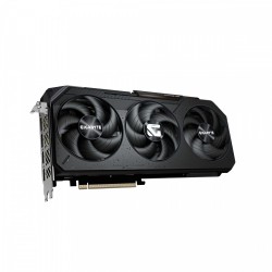 Karta graficzna Radeon RX 9070 GRE GAMING OC 12GB GDDR6 192b… | PartsPC.pl