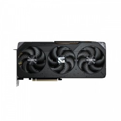 Karta graficzna Radeon RX 9070 GRE GAMING OC 12GB GDDR6 192b… | PartsPC.pl