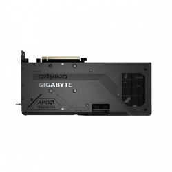 Karta graficzna Radeon RX 9070 GRE GAMING OC 12GB GDDR6 192b… | PartsPC.pl