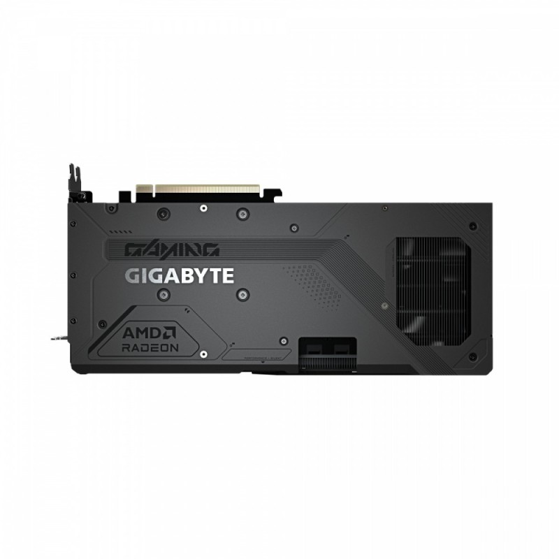 Karta graficzna Radeon RX 9070 GRE GAMING OC 12GB GDDR6 192b… | PartsPC.pl