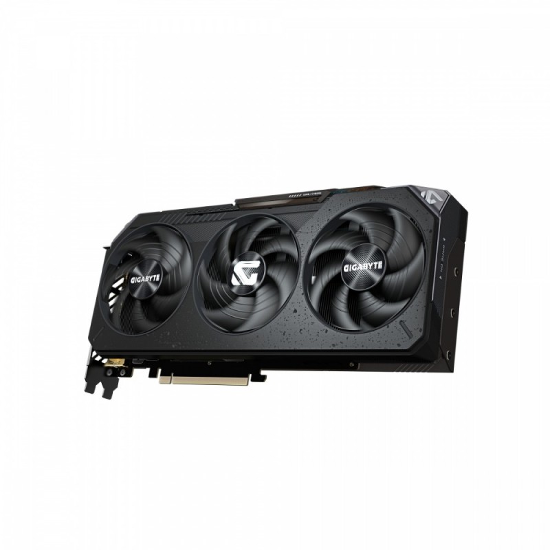 Karta graficzna Radeon RX 9070 GRE GAMING OC 12GB GDDR6 192b… | PartsPC.pl