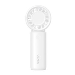 Wiatraczek BC Series biały 500mAh | PartsPC.pl