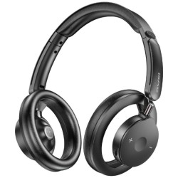 Słuchawki nauszne typu otwartego AT33 bluetooth 6.0 | PartsPC.pl
