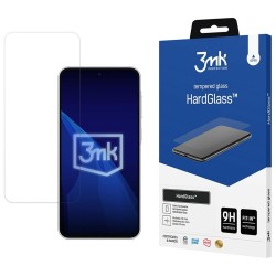 Szkło hartowane HardGlass do Samsung A37 5G | PartsPC.pl