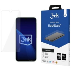 Szkło hartowane HardGlass do Samsung A27 5G | PartsPC.pl