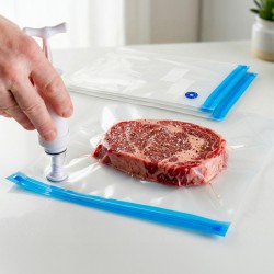 TESLA SousVide Stick MD400 - Sous vide cooker | PartsPC.pl