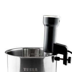 TESLA SousVide Stick MD400 - Sous vide cooker | PartsPC.pl