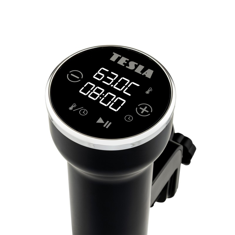 TESLA SousVide Stick MD400 - Sous vide cooker | PartsPC.pl