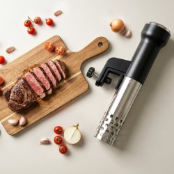 TESLA SousVide Stick MD400 - Sous vide cooker | PartsPC.pl
