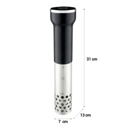 TESLA SousVide Stick MD400 - Sous vide cooker | PartsPC.pl