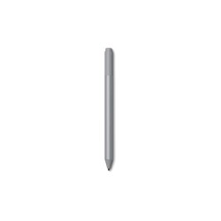 Pióro Surface Pen M1776 Platinum / Platynowy Commercial | PartsPC.pl