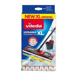 Wkład do mopa Ultramax XL i Ultramat TURBO XL | PartsPC.pl