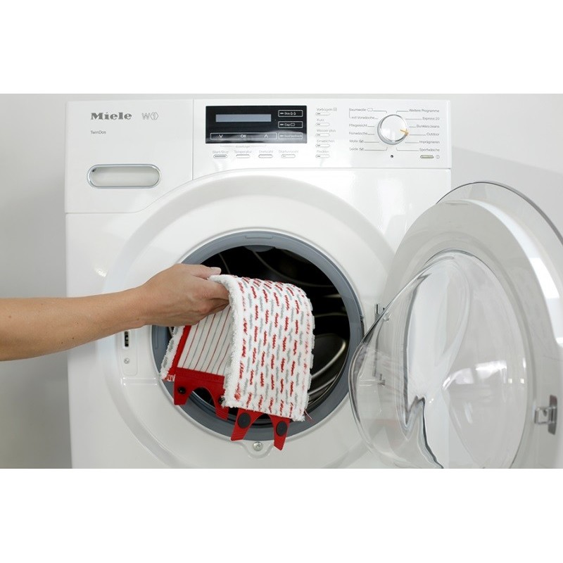Wkład do mopa Ultramax XL i Ultramat TURBO XL | PartsPC.pl