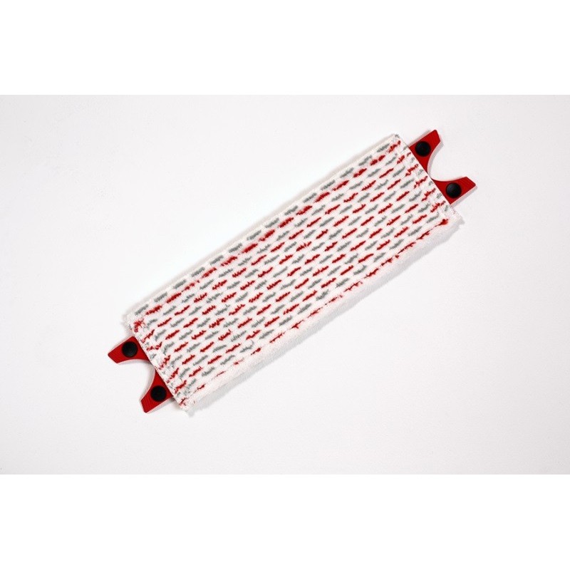 Wkład do mopa Ultramax XL i Ultramat TURBO XL | PartsPC.pl