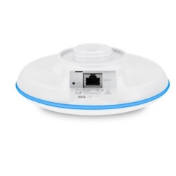 Wzmacniacz sygnału 60GHz Gigabit+ Wireless Bridge Kit UBB | PartsPC.pl
