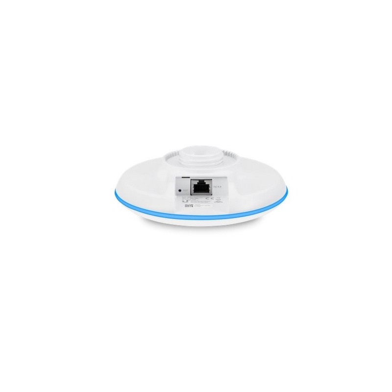 Wzmacniacz sygnału 60GHz Gigabit+ Wireless Bridge Kit UBB | PartsPC.pl