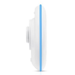 Wzmacniacz sygnału 60GHz Gigabit+ Wireless Bridge Kit UBB | PartsPC.pl