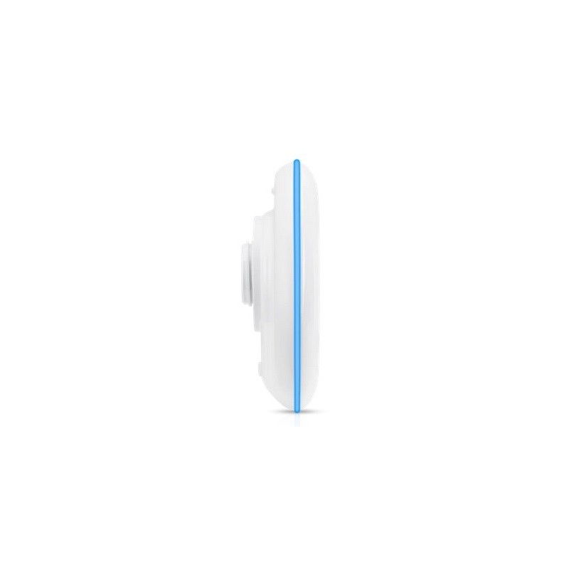 Wzmacniacz sygnału 60GHz Gigabit+ Wireless Bridge Kit UBB | PartsPC.pl