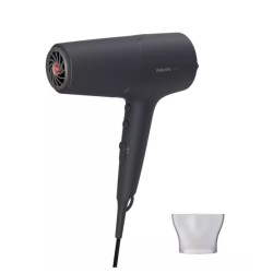Suszarka do włosów 2100W       BHD504/00 | PartsPC.pl