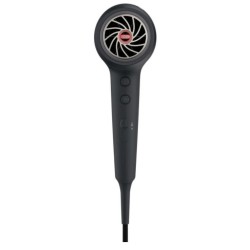 Suszarka do włosów 2100W       BHD504/00 | PartsPC.pl