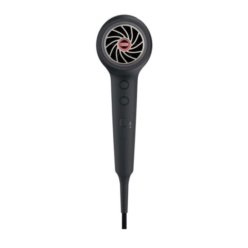 Suszarka do włosów 2100W       BHD504/00 | PartsPC.pl