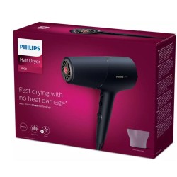 Suszarka do włosów 2100W       BHD504/00 | PartsPC.pl