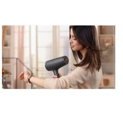 Suszarka do włosów 2100W       BHD504/00 | PartsPC.pl
