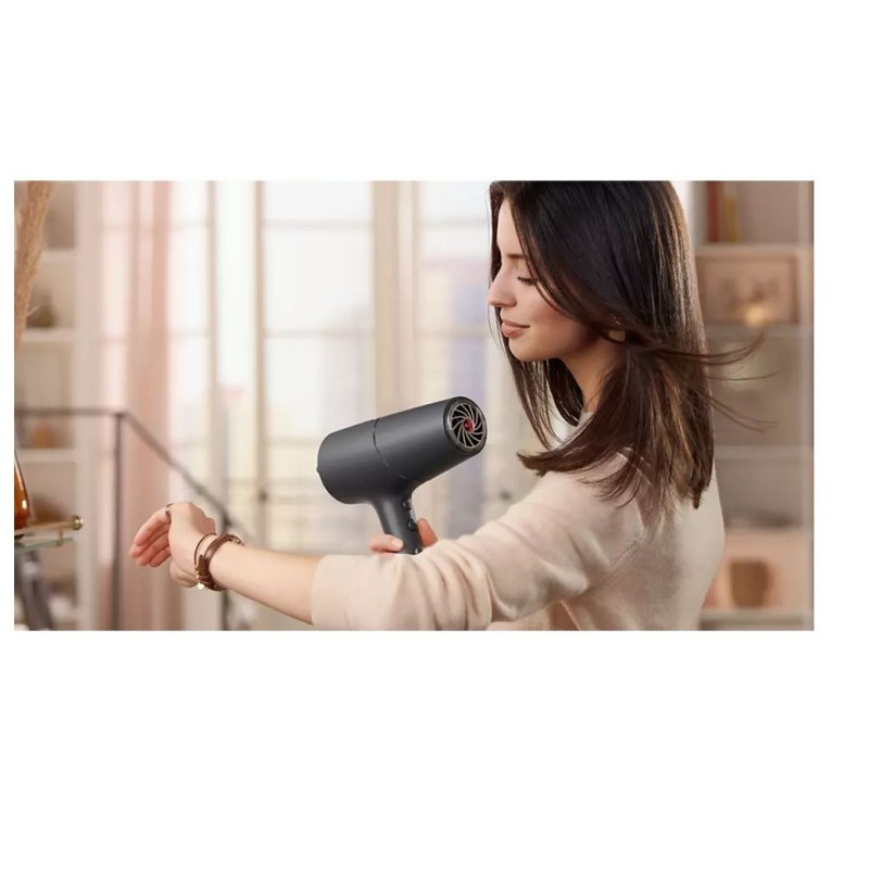 Suszarka do włosów 2100W       BHD504/00 | PartsPC.pl