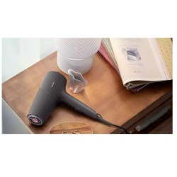 Suszarka do włosów 2100W       BHD504/00 | PartsPC.pl