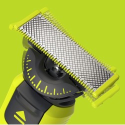 Ostrza wymienne do OneBlade QP420/50 2-pack | PartsPC.pl