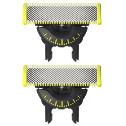 Ostrza wymienne do OneBlade QP420/50 2-pack | PartsPC.pl