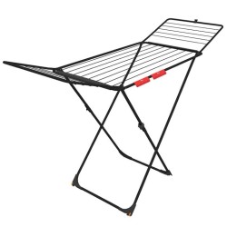 Suszarka Universal Ultimate | PartsPC.pl