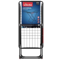 Suszarka Universal Ultimate | PartsPC.pl