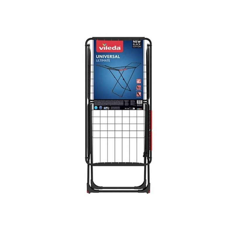 Suszarka Universal Ultimate | PartsPC.pl
