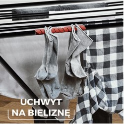 Suszarka Universal Ultimate | PartsPC.pl
