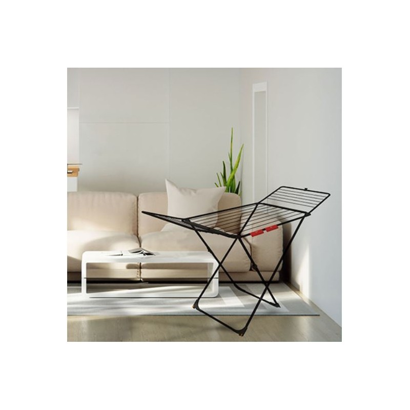 Suszarka Universal Ultimate | PartsPC.pl