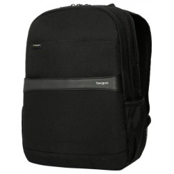 Plecak 14-16'' GoeLite EcoSmart Advanced czarny | PartsPC.pl
