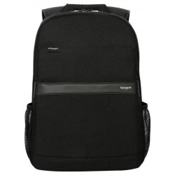 Plecak 14-16'' GoeLite EcoSmart Advanced czarny | PartsPC.pl