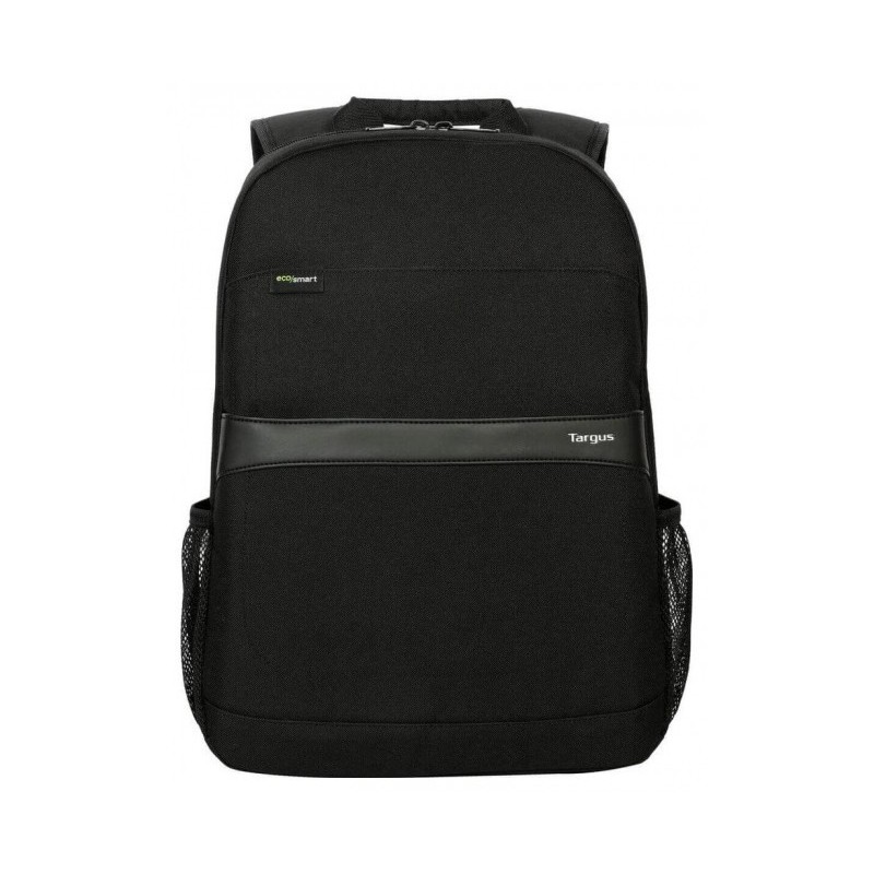 Plecak 14-16'' GoeLite EcoSmart Advanced czarny | PartsPC.pl