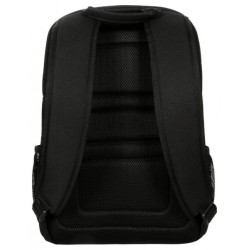 Plecak 14-16'' GoeLite EcoSmart Advanced czarny | PartsPC.pl