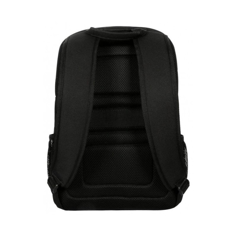 Plecak 14-16'' GoeLite EcoSmart Advanced czarny | PartsPC.pl