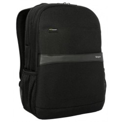 Plecak 14-16'' GoeLite EcoSmart Advanced czarny | PartsPC.pl