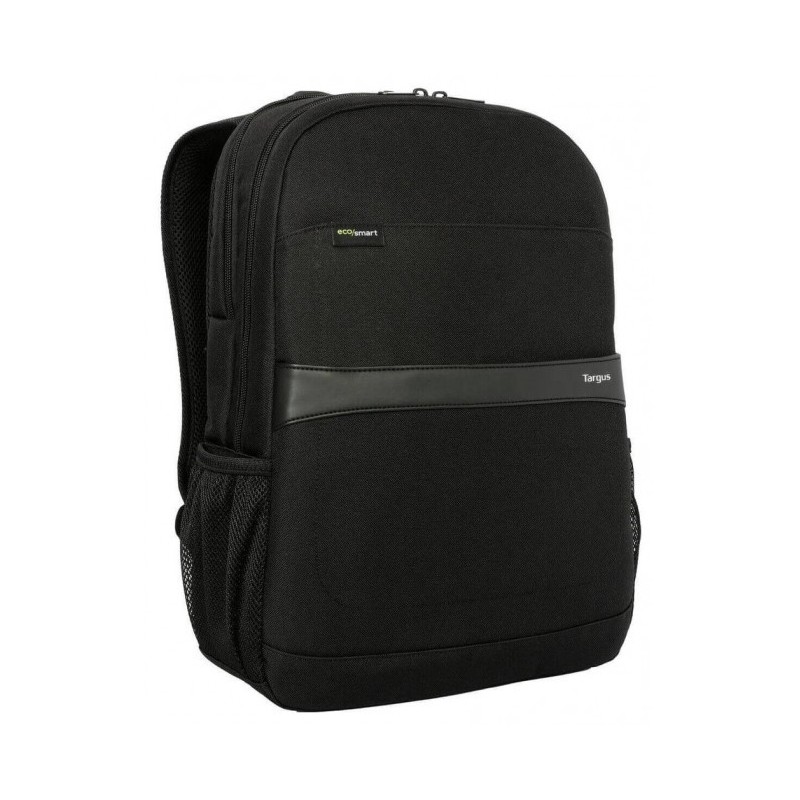 Plecak 14-16'' GoeLite EcoSmart Advanced czarny | PartsPC.pl