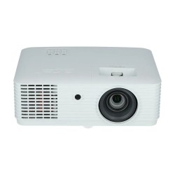 Projektor PL3510ATV LASER 5000AL/50000:1 | PartsPC.pl